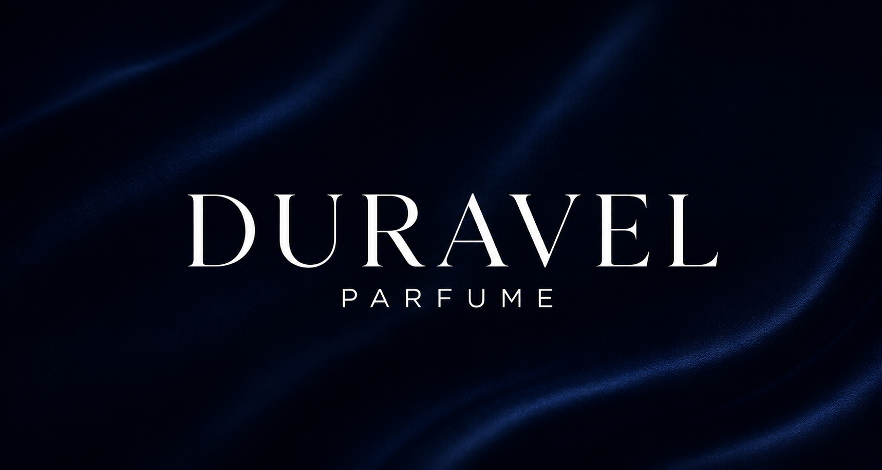 Duravel Parfume