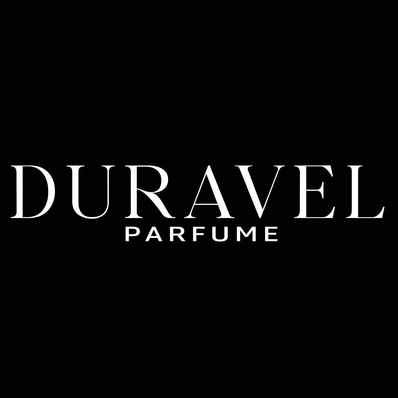 Duravel Parfume